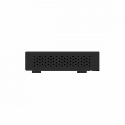 Переключатель Netgear GS305PP-100PES 10 Gbps image 2