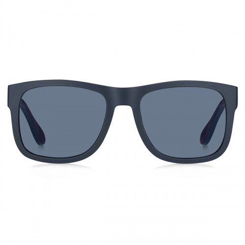 Men's Sunglasses Tommy Hilfiger TH 1556_S image 2