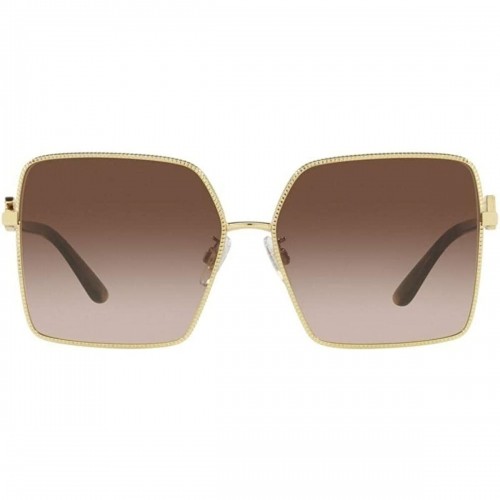 Женские солнечные очки Dolce & Gabbana DG 2279 image 2