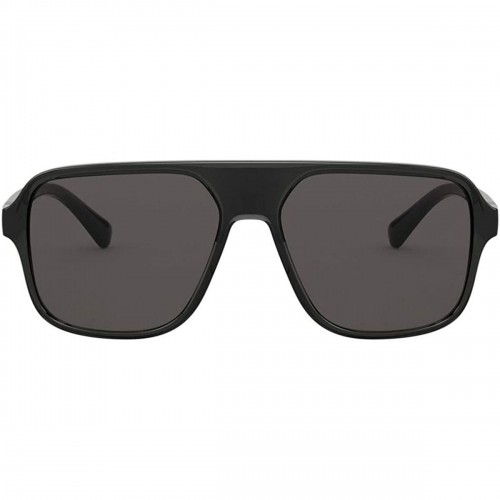 Men's Sunglasses Dolce & Gabbana STEP INJECTION DG 6134 image 2