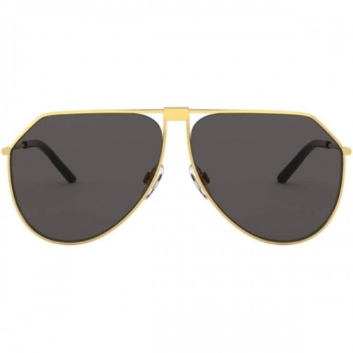 Мужские солнечные очки Dolce & Gabbana SLIM DG 2248 image 2