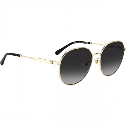 Ladies' Sunglasses Kate Spade NESHA_F_S image 2