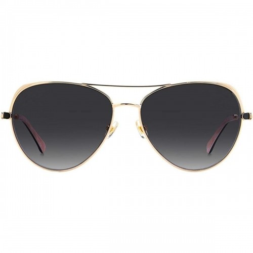 Женские солнечные очки Kate Spade KATALINA_G_S image 2