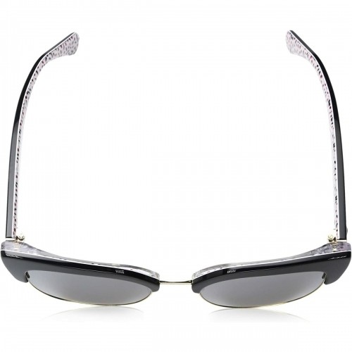 Ladies' Sunglasses Kate Spade KARRI_S image 2