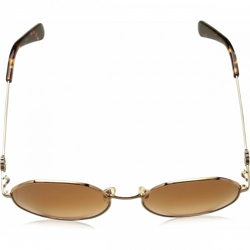 Ladies' Sunglasses Kate Spade VENUS_F_S image 2