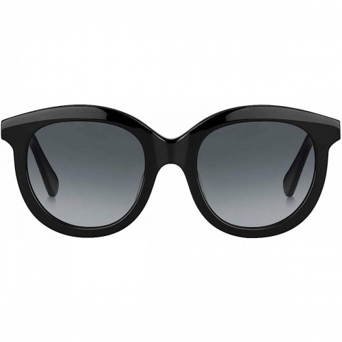 Женские солнечные очки Kate Spade LILLIAN_G_S image 2