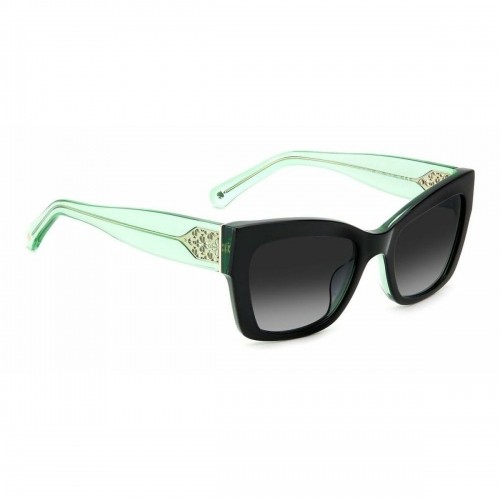 Ladies' Sunglasses Kate Spade VALERIA_S image 2