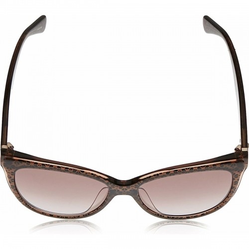 Женские солнечные очки Kate Spade DAESHA_S image 2