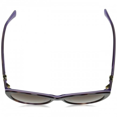 Женские солнечные очки Kate Spade VISALIA_G_S image 2