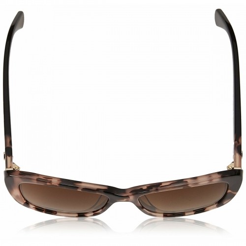 Ladies' Sunglasses Kate Spade CLARETTA_P_S image 2