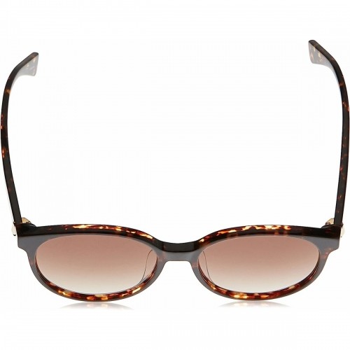 Ladies' Sunglasses Kate Spade ELIZA_F_S image 2