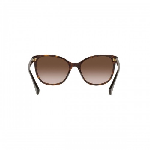 Женские солнечные очки Ralph Lauren RA 5282U image 2