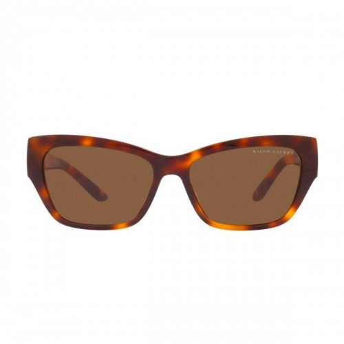 Ladies' Sunglasses Ralph Lauren RL 8206U image 2