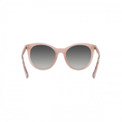 Ladies' Sunglasses Ralph Lauren RA 5294U image 2