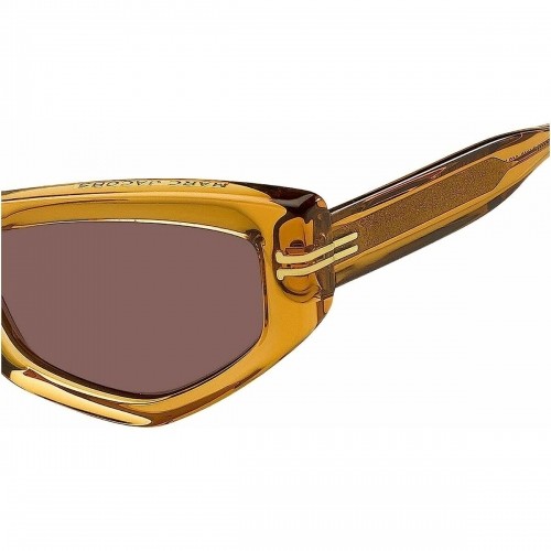 Женские солнечные очки Marc Jacobs MJ 1028_S image 2