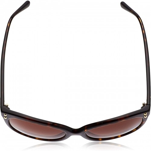 Sieviešu Saulesbrilles Michael Kors JAN MK 2045 image 2