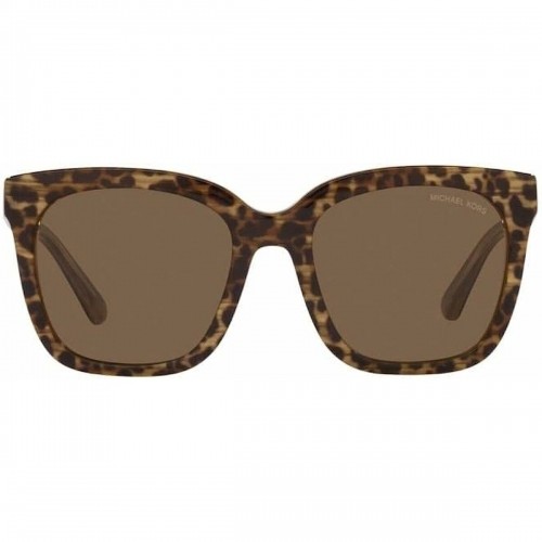 Женские солнечные очки Michael Kors SAN MARINO MK 2163 image 2