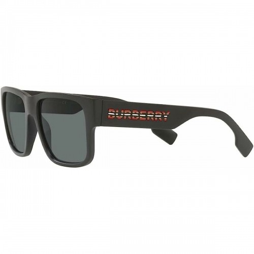 Ladies' Sunglasses Burberry KNIGHT BE 4358 image 2