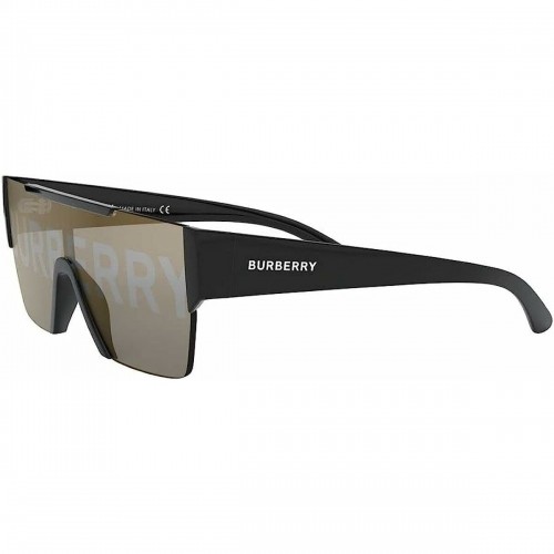 Men's Sunglasses Burberry BE 4291 image 2