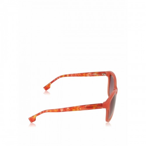 Женские солнечные очки Hugo Boss BOSS ORANGE 0060_S image 2