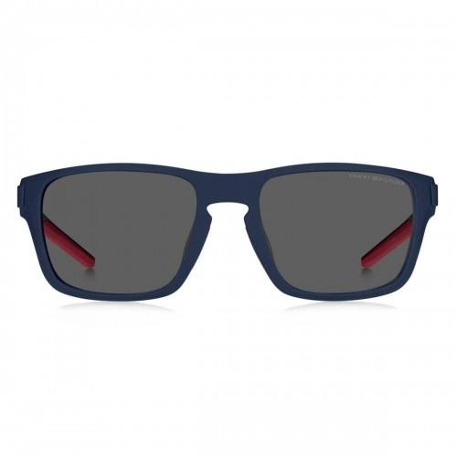 Женские солнечные очки Tommy Hilfiger TH 1952_S image 2