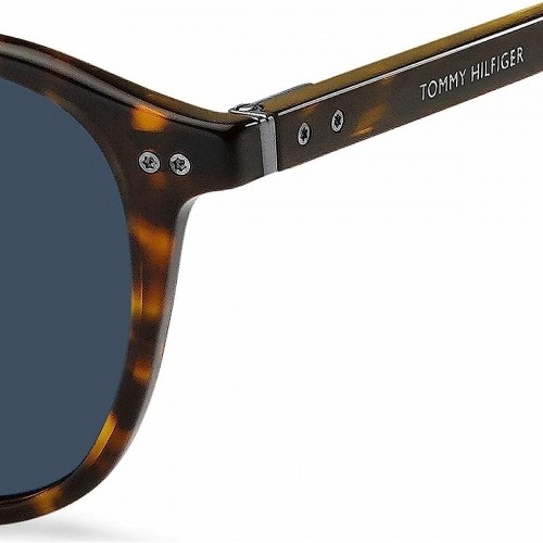 Женские солнечные очки Tommy Hilfiger TH 1939_S image 2