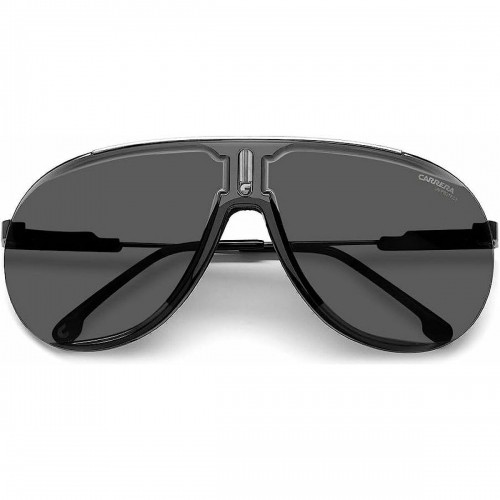 Мужские солнечные очки Carrera SUPERCHAMPION image 2