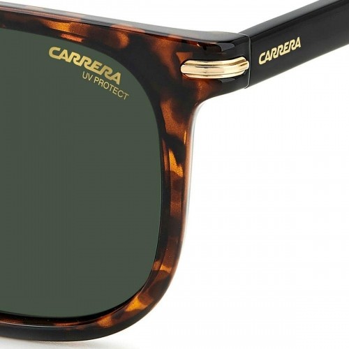 Женские солнечные очки Carrera CARRERA 300_S image 2