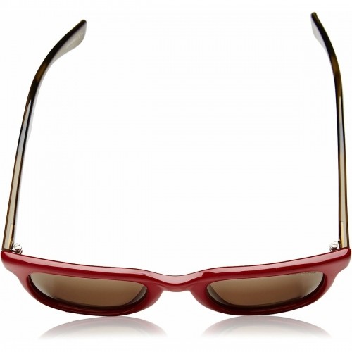 Unisex Sunglasses Carrera CARRERA 6000 image 2