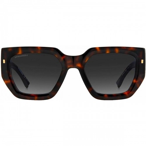 Ladies' Sunglasses Dsquared2 D2 0031_S image 2