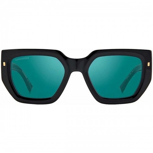 Ladies' Sunglasses Dsquared2 D2 0031_S image 2