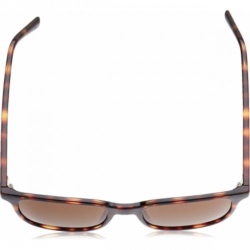 Женские солнечные очки Lacoste L915S image 2
