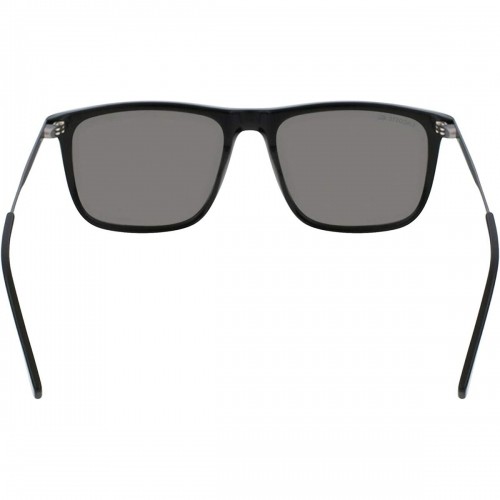 Солнечные очки унисекс Lacoste L945S image 2