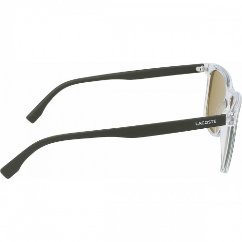 Unisex Saulesbrilles Lacoste L882S image 2