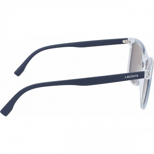 Солнечные очки унисекс Lacoste L882S image 2