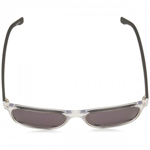 Ladies' Sunglasses Lacoste L882S image 2