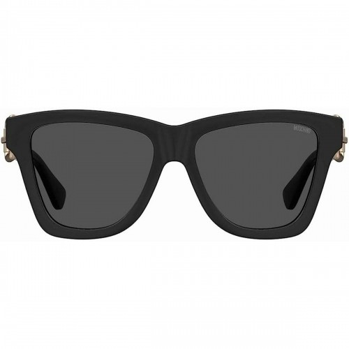 Женские солнечные очки Moschino MOS131_S image 2