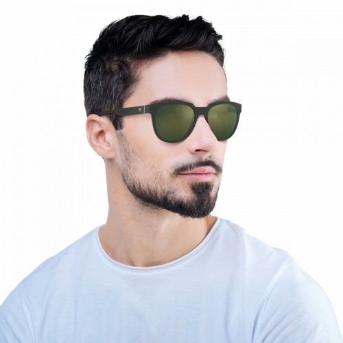 Мужские солнечные очки Emporio Armani EA 4205 image 2