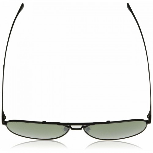 Men's Sunglasses Hugo Boss BOSS 0994_F_S image 2