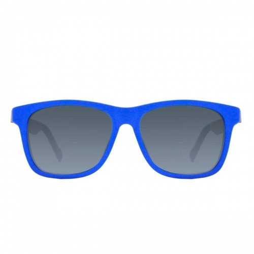 Женские солнечные очки Hugo Boss BOSS ORANGE 0117_S image 2