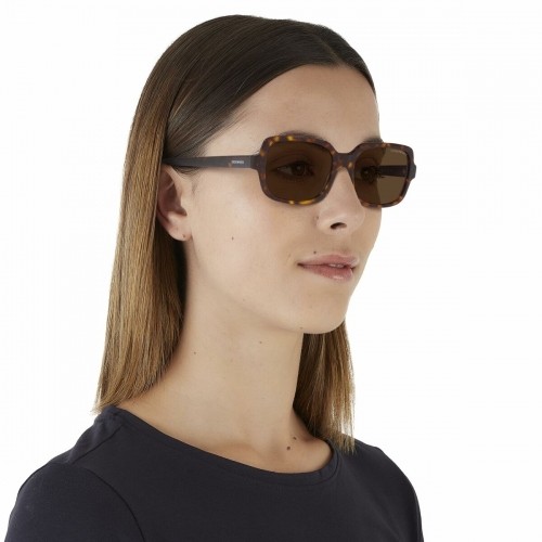 Ladies' Sunglasses Emporio Armani EA 4195 image 2