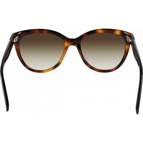 Ladies' Sunglasses Calvin Klein CK21709S image 2