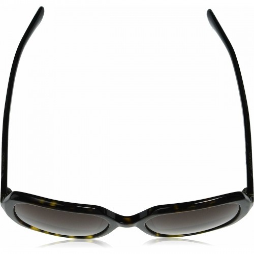 Женские солнечные очки Calvin Klein CK20541S image 2