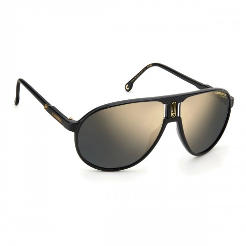 Unisex Saulesbrilles Carrera CHAMPION65-003-JO image 2