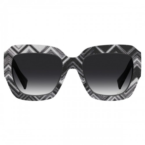 Женские солнечные очки Missoni MIS-0079-S-S37-9O image 2