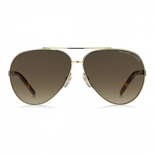 Женские солнечные очки Marc Jacobs MARC-522-S-06J-HA image 2