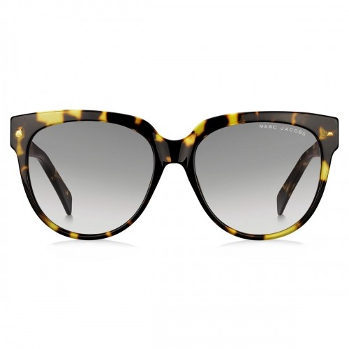 Женские солнечные очки Marc Jacobs MARC-378-S-086-9O image 2