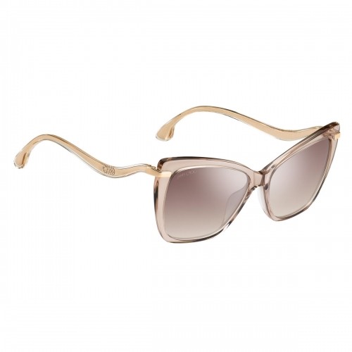 Sieviešu Saulesbrilles Jimmy Choo SELBY-G-S-FWM-NQ image 2