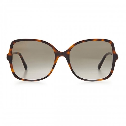 Женские солнечные очки Jimmy Choo  JUDY-S-0T4-HA image 2