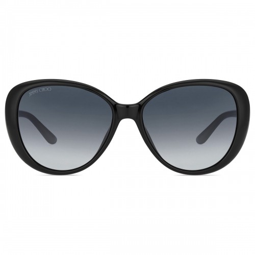 Женские солнечные очки Jimmy Choo AMIRA-G-S-807-9O image 2